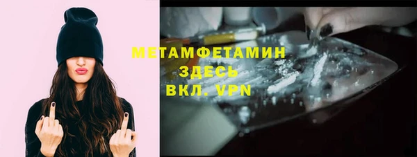 сатива Бронницы