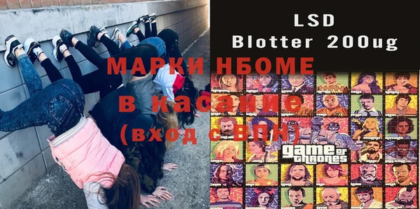 сатива Бронницы