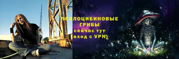 спайс Бугульма